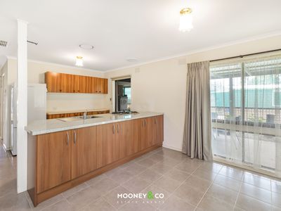 16 Kennedy Court, Cranbourne North