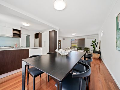 2 / 188 Labouchere Road, Como