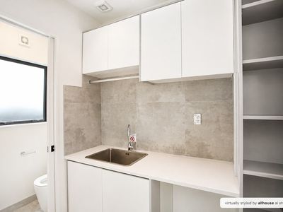 8 Blackbird Lane, Hobsonville
