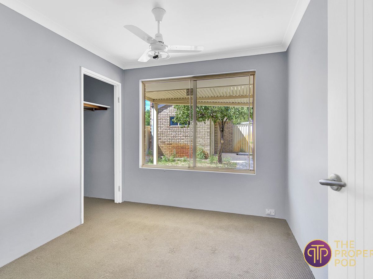 5A Pitta Place, Thornlie