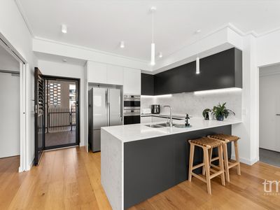 404 / 1 Seymour Avenue, Shenton Park