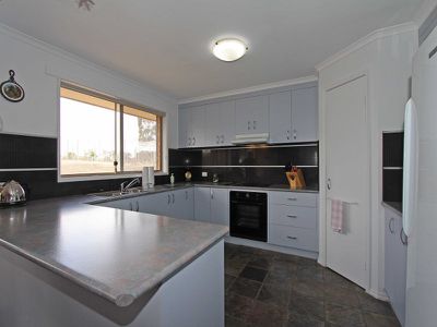 78 Meadows Lane, Heathcote