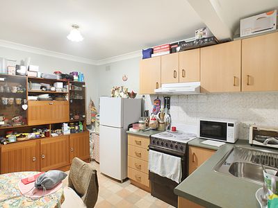 53 Greene Street, Warrawong