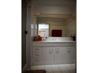 69  172 Wellington street, Ormiston