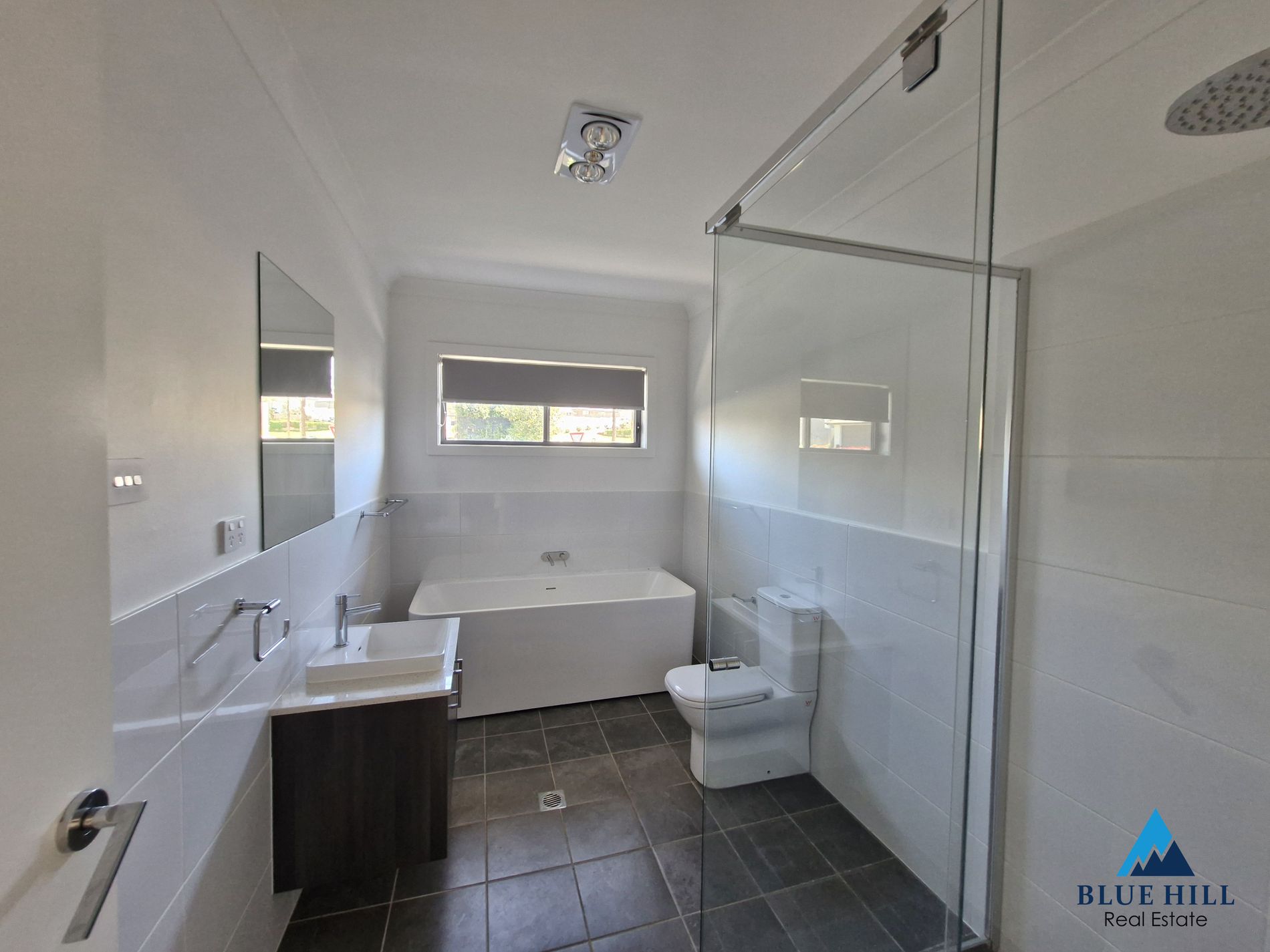 16 Ellerton Avenue, North Rothbury