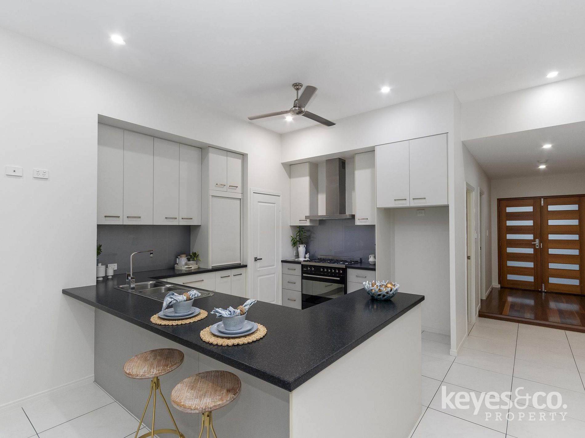 87 Springbrook Parade, Idalia