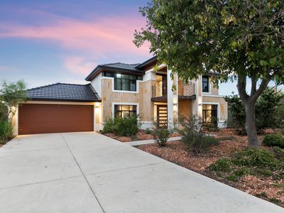 26 Simmonds Parade, Winthrop