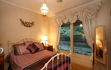 3 Morris Road, Beaconsfield Upper