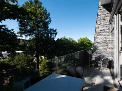 47 / 61 North Road, North East Valley