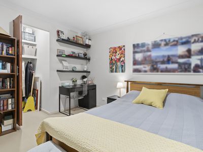 65 Booloumba Crescent, Forest Lake