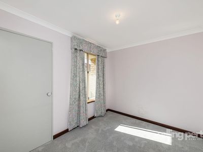 16 Berry Court, Bassendean