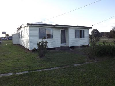 27-29 Rosevalley Road, Emmaville