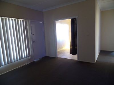 46 Maryvale Avenue, Liverpool
