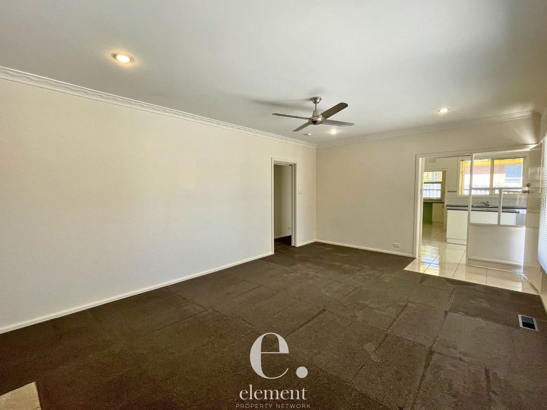 2 / 289 Roslyn Road, Belmont