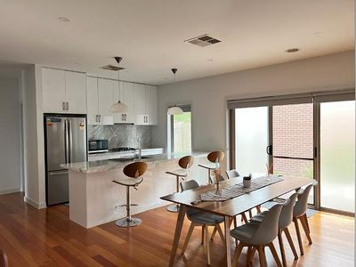 2 / 163 Bedford Road, Ringwood East