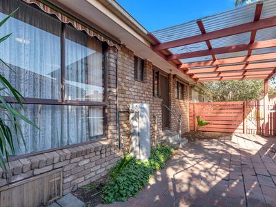 14 / 26 Glenlitta Avenue, Broadmeadows