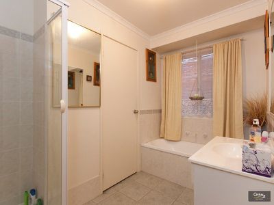 4 Cypress Close, Hampton Park