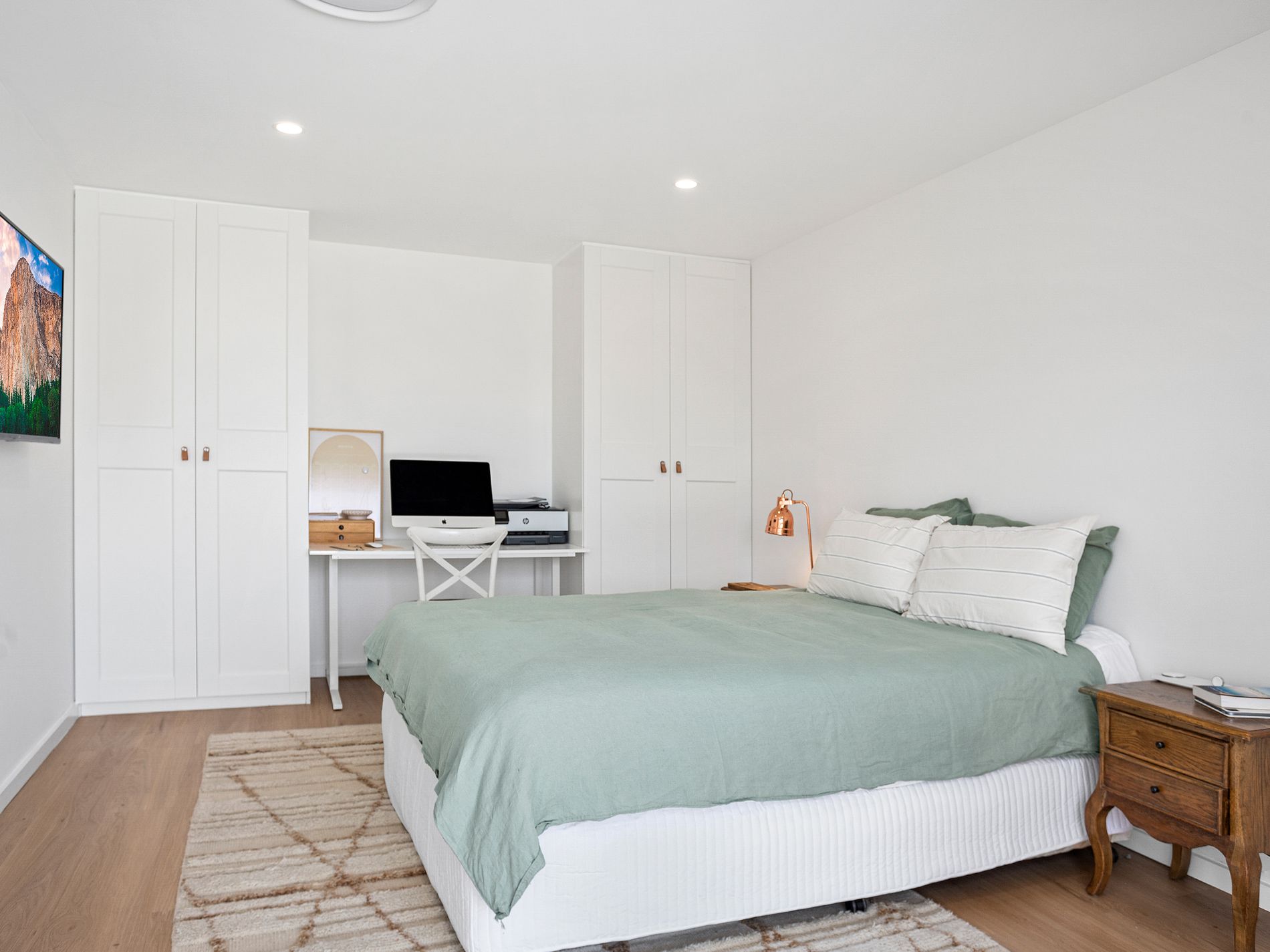 9 Holt Street, Kiama Downs