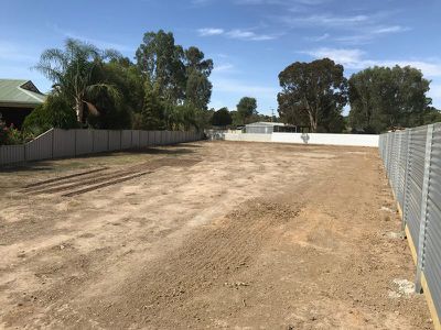2 Ashley Court, Koondrook