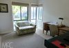 9 Juniper Place, Orange