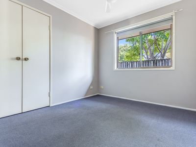 11 Raphael Court, Morayfield