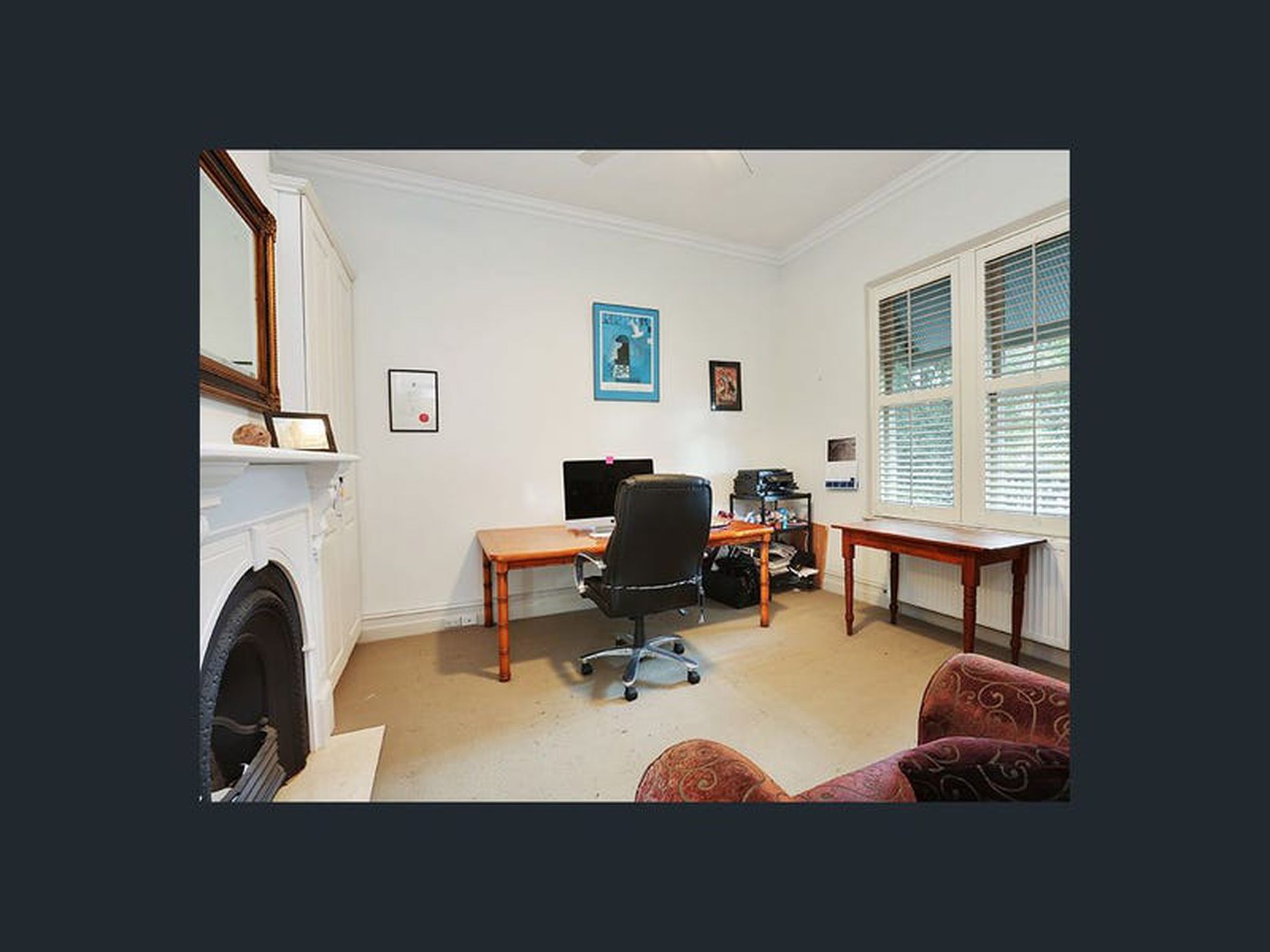 39 Lawton Avenue, Geelong West