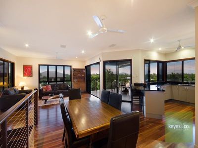 32 Horizon Drive, Douglas