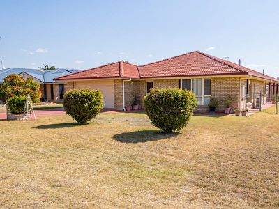 5 Avocado Crescent, Kingaroy