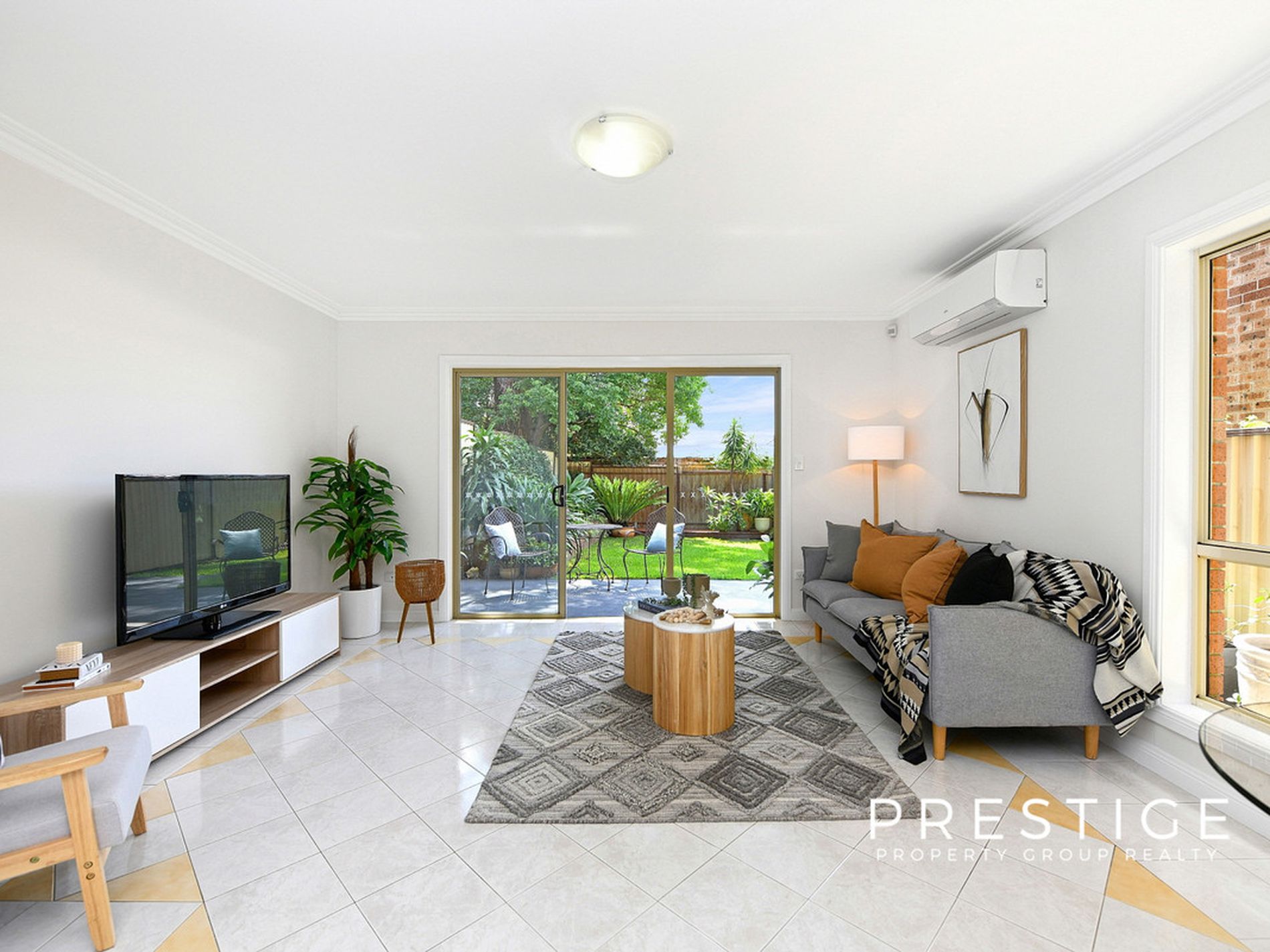 7 / 13 Liberty Street, Belmore