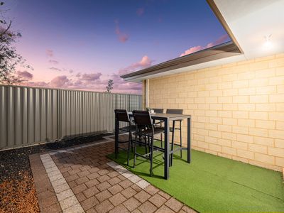1 Cosin Street, Piara Waters
