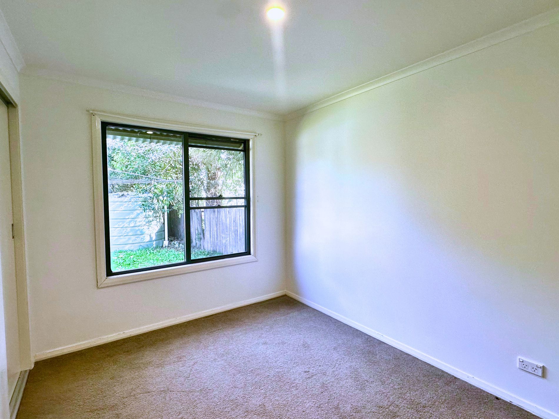 28 Malone Street, Braidwood