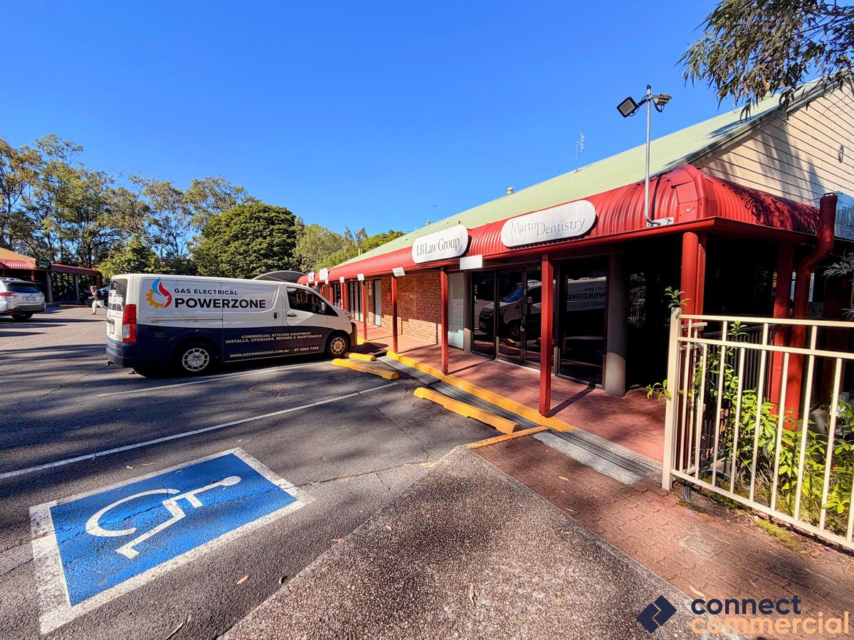 C7 / 50-54 Railway Street, Mudgeeraba