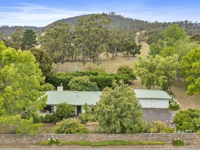 8524 Channel Highway, Woodstock