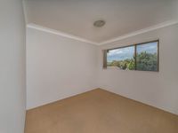 18 / 22-24 BARBET PLACE, Burleigh Waters