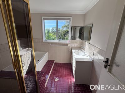60 Garside Road, Mollymook Beach
