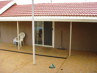 Lurnea