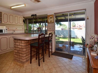 110 Moran Street, Boulder