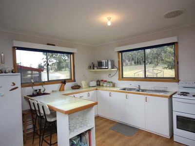 6672 Channel Highway, Deep Bay