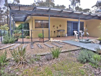 50 Hookes Lane, Heathcote