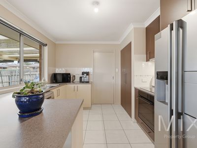 25 Collis Court, Brighton