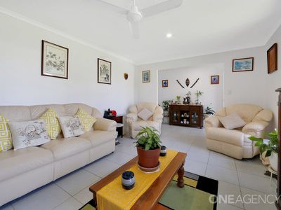 2 Wave Court, Toogoom