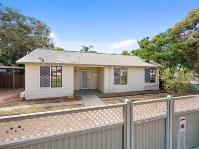 111 Varden Street, Piccadilly