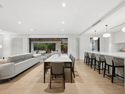 26 Ranelagh Cr, South Perth