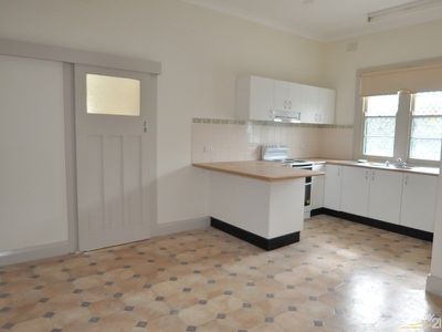 215 Fitzroy Street, Dubbo