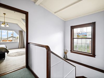 54 Hawthorn Avenue, Mornington