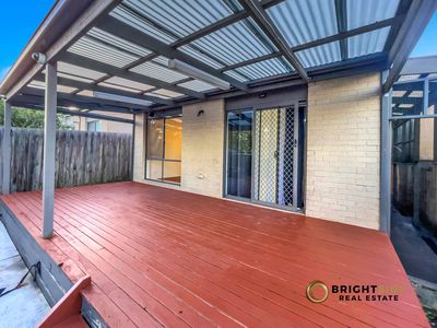 11 Ash Crescent, Pakenham