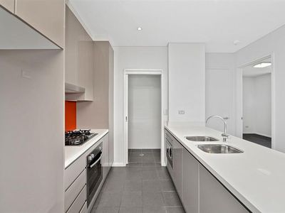 18 Bonar Street, Arncliffe