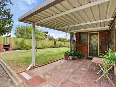 2c Payne St, Safety Bay