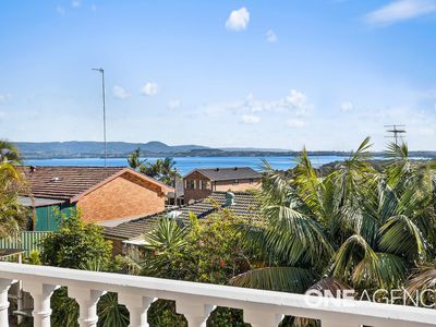 10 Cuthbert Drive, Mount Warrigal