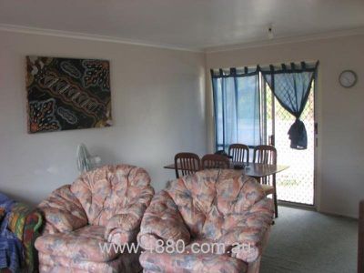 Mareeba